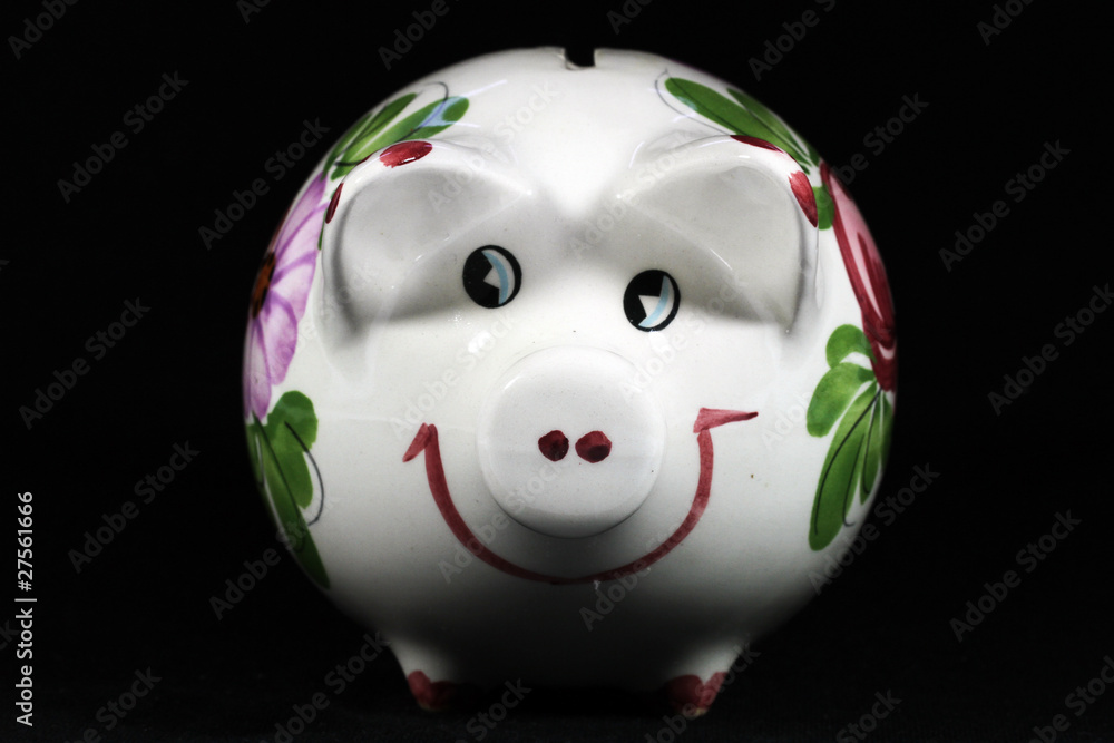 Sparschwein_22 Sparschwein_22