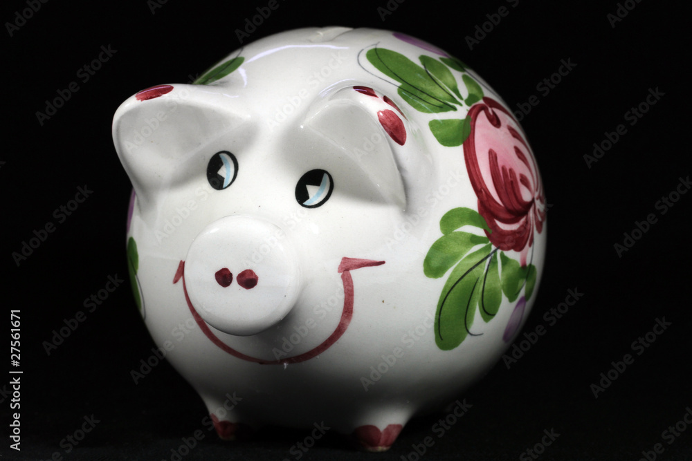 Sparschwein_21 Sparschwein_21