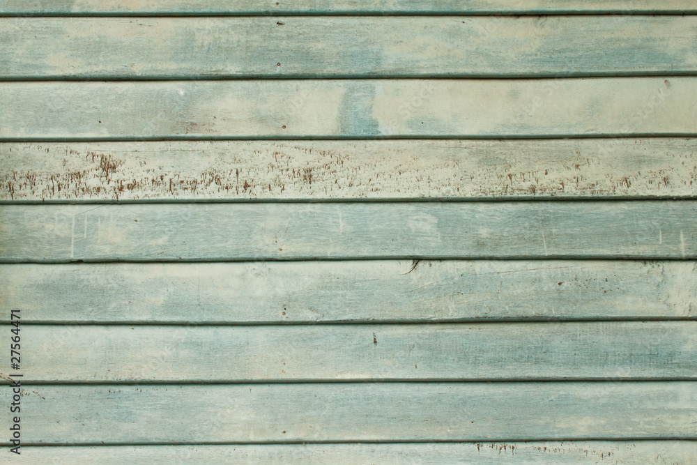 Obraz premium Wood texture