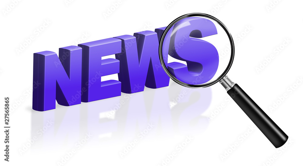 latest news article papers press latest news article papers press