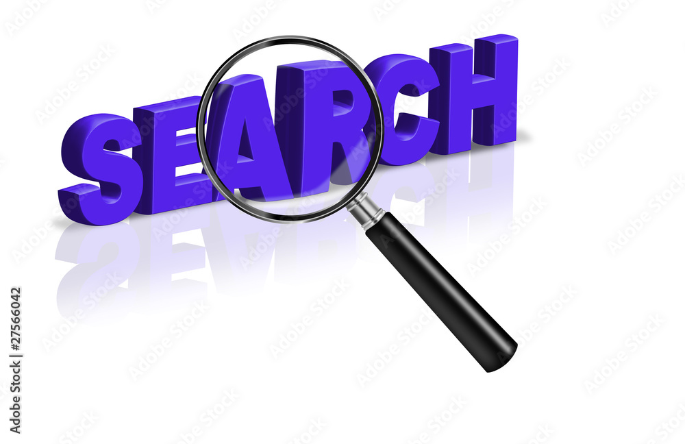 search find online website internet information search find online website internet information