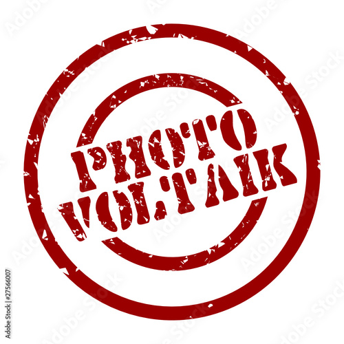 stempel photovoltaik I