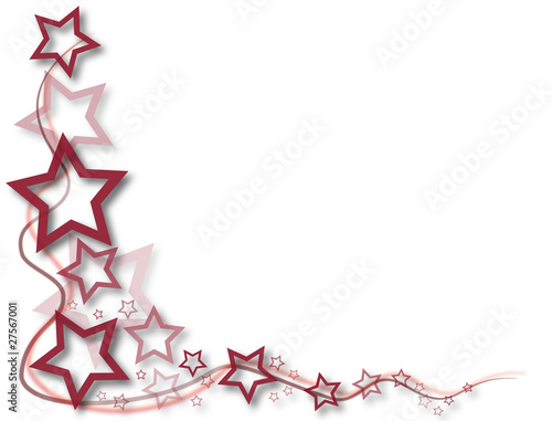 Christmas Background