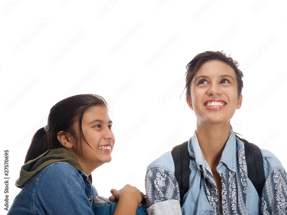 girls backpacking trip girls backpacking trip