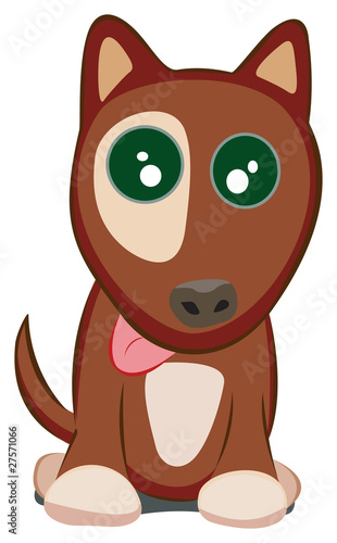 Perrito