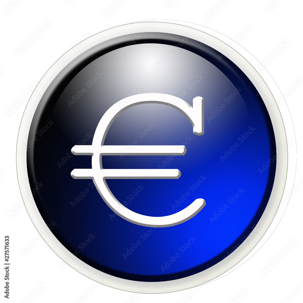 bouton euros