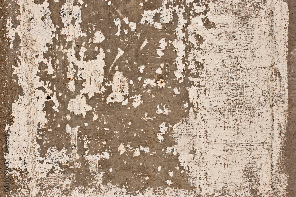 Fototapeta premium texture2