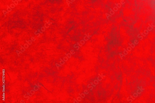 Red Paper