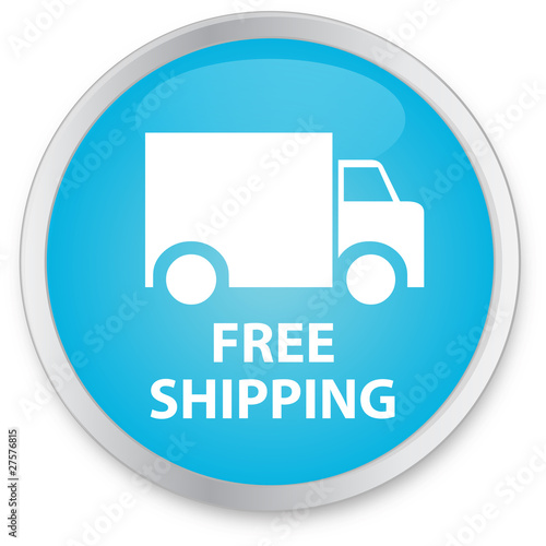 Free Shipping