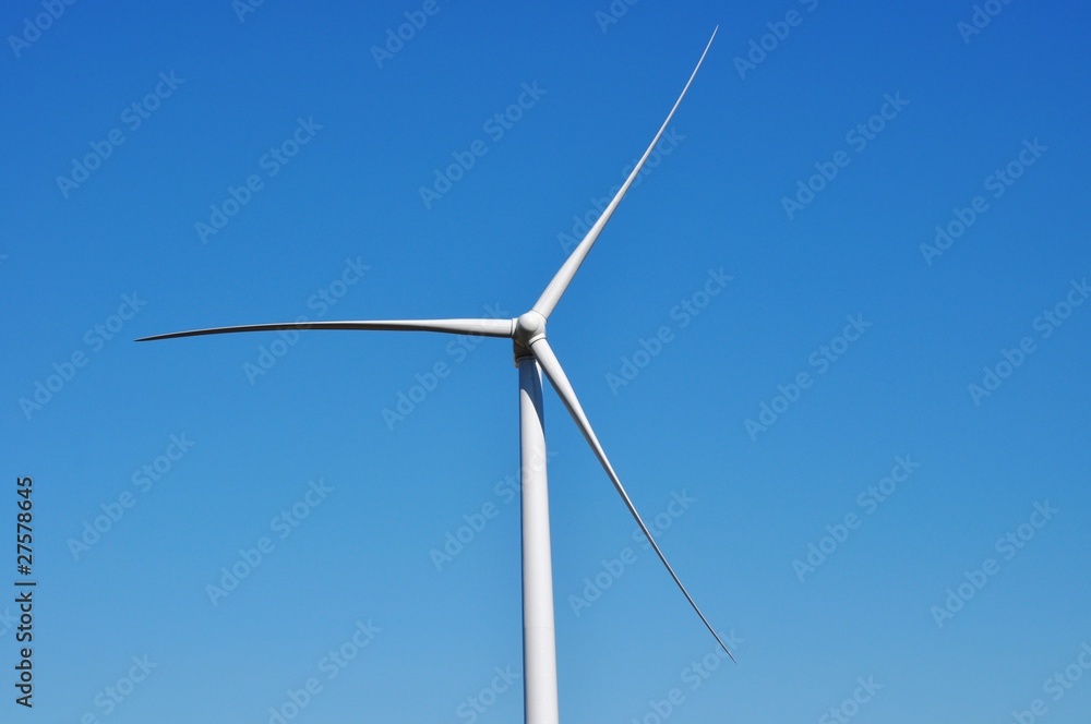 Wind Turbines Wind Turbines