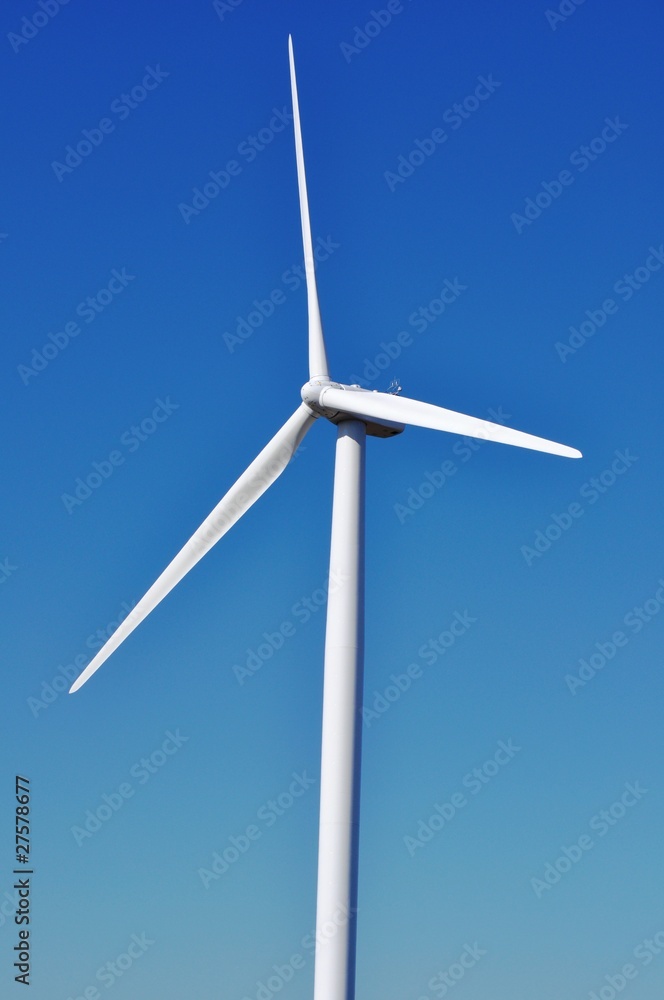 Wind Turbines Wind Turbines
