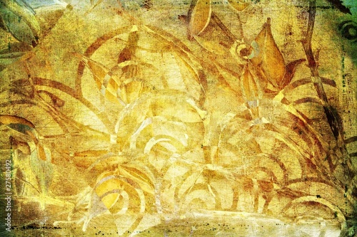 фотографія High Res Abstract Background for your project