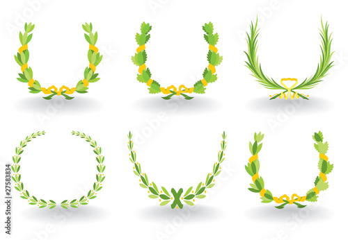 Wreath