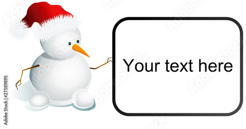 votre texte