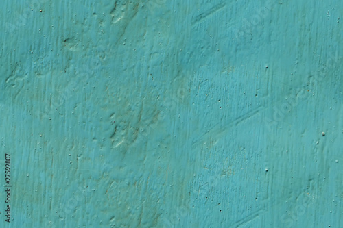 Seamless pattern(texture) of painted concrete © nwp1992