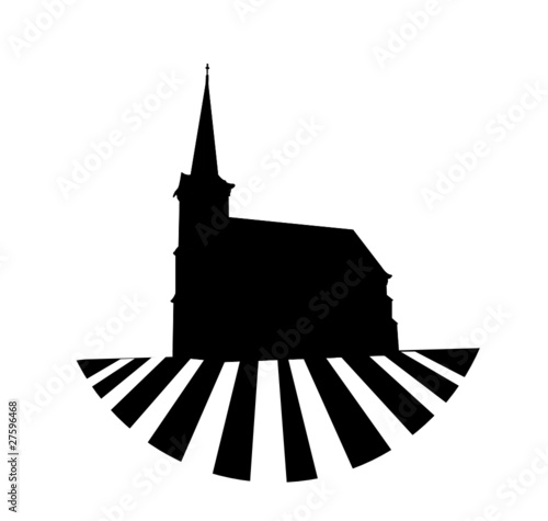 Village