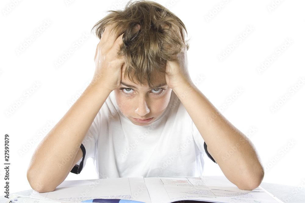 schulkind schulkind