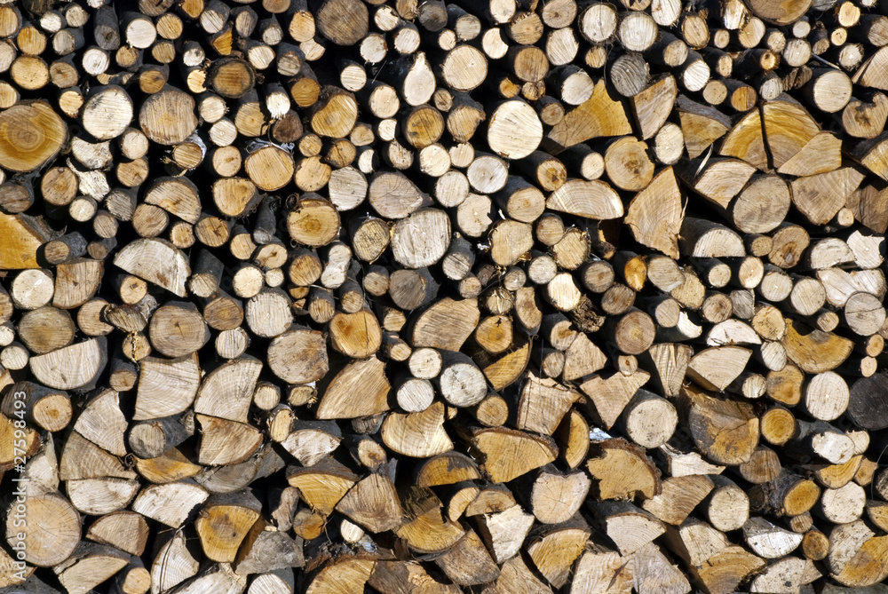 Firewood Firewood