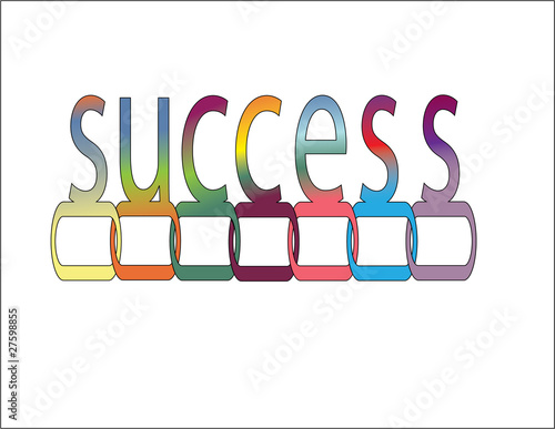 success chain