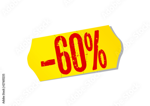 -60%