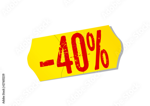 -40%