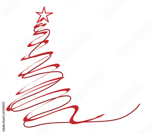 Weihnachtsbaum