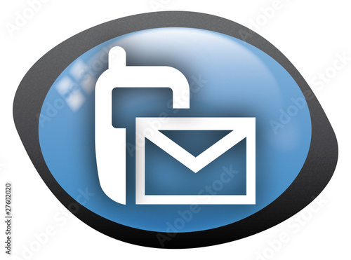 sms