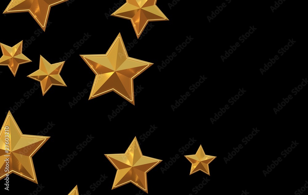 stern gold stern gold