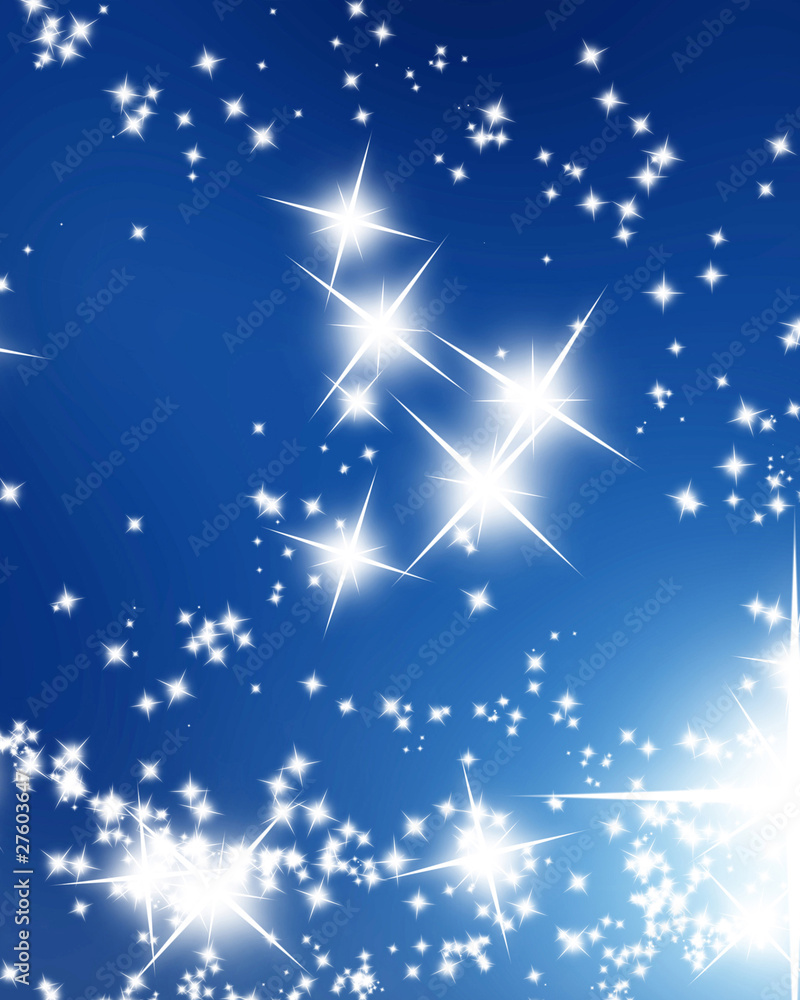 star star