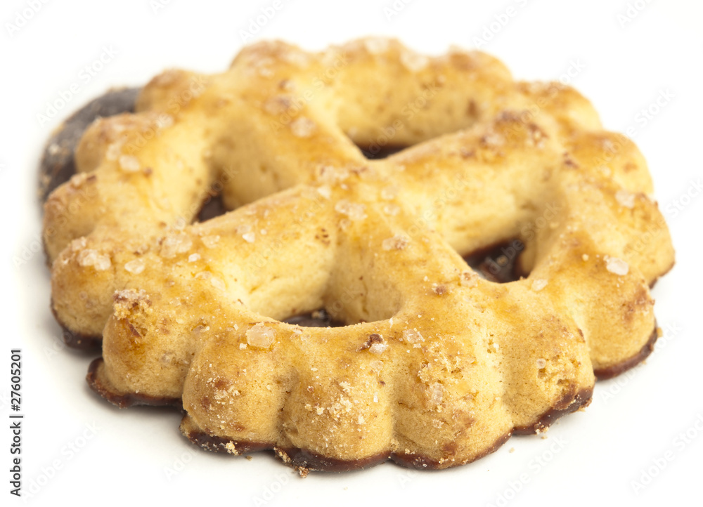 biscuits biscuits