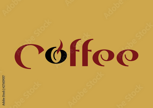 Coffee world_1