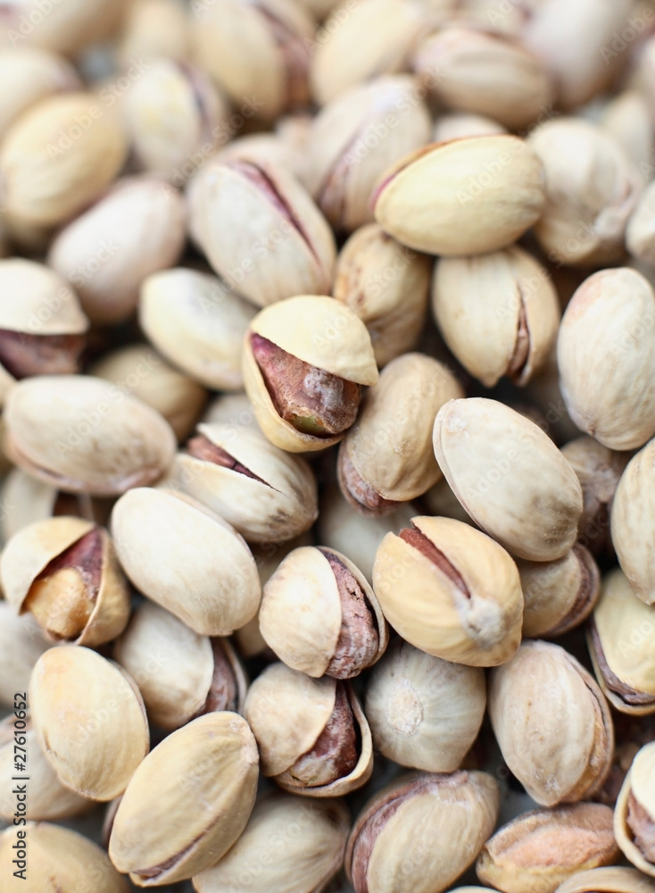pistachio nuts pistachio nuts