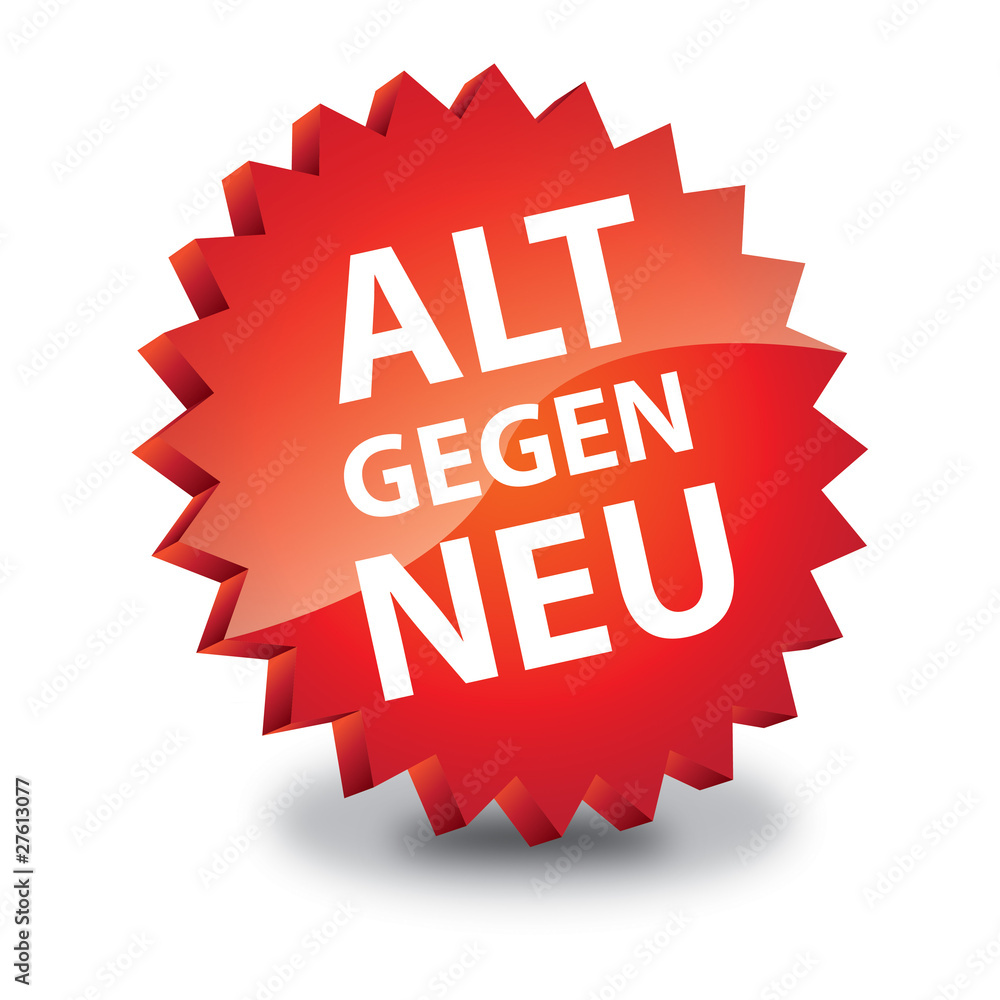Button Rund (97) Button Rund (97)