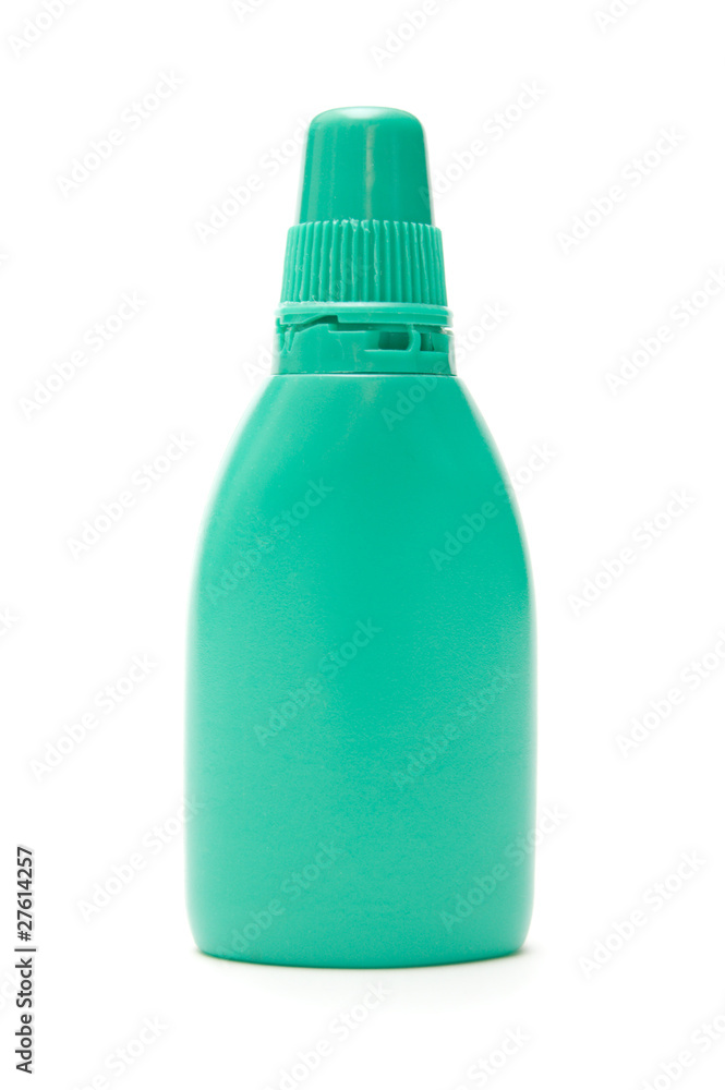 nasal spray nasal spray