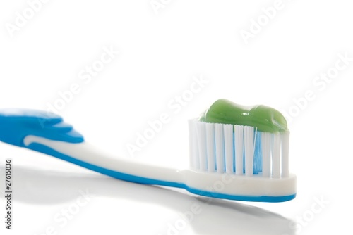 Toothbrush