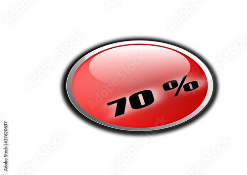 Aktionsbutton
