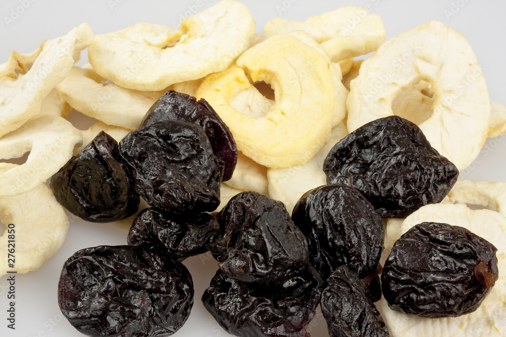 Dörrobst1 StockFoto Adobe Stock