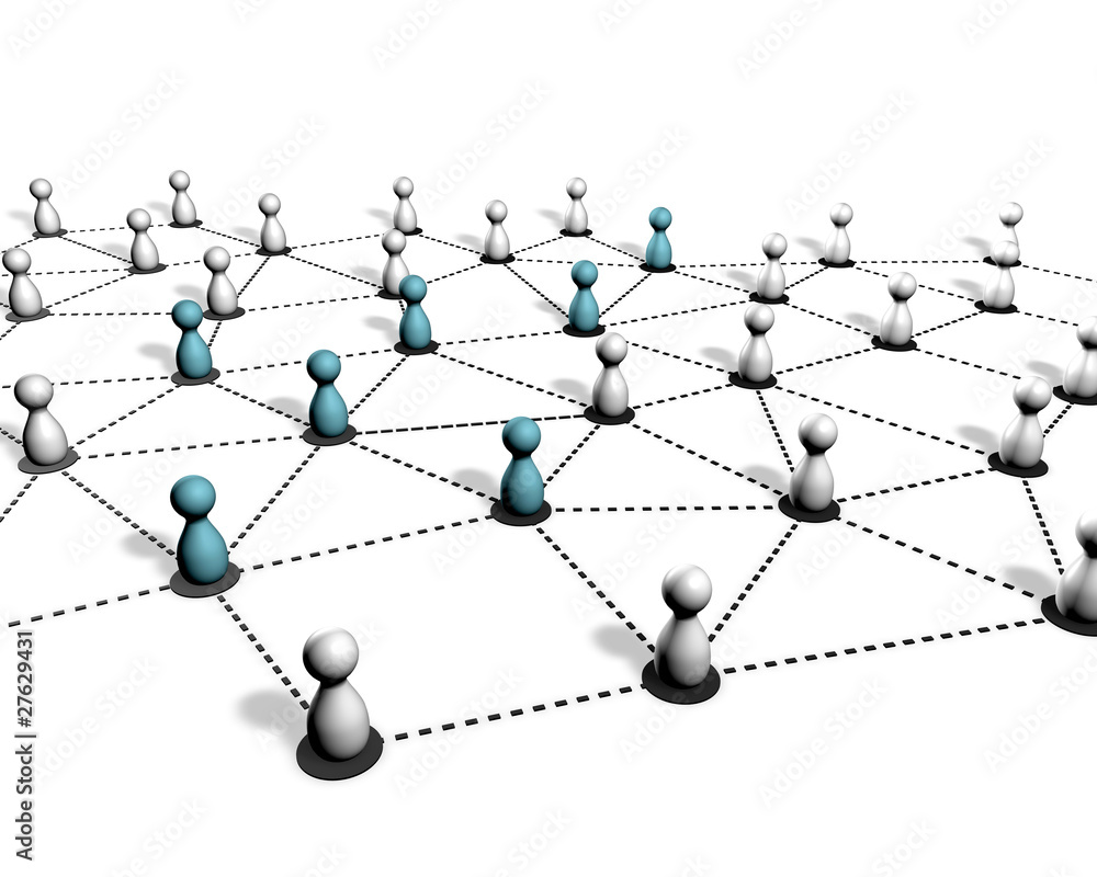 Community, Social Media, Erfolg Community, Social Media, Erfolg