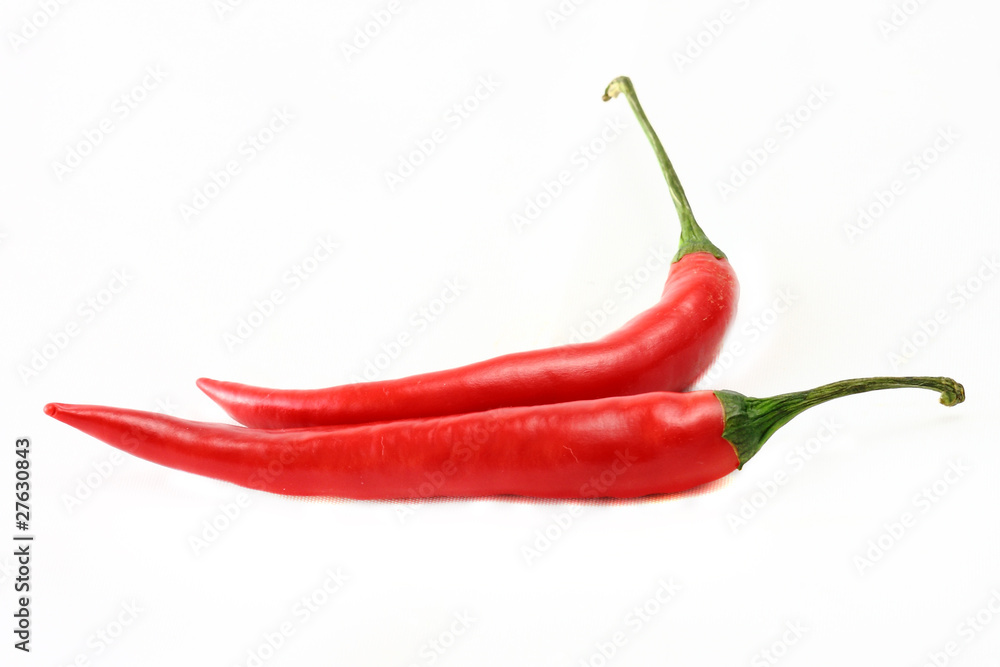 Chili Chili