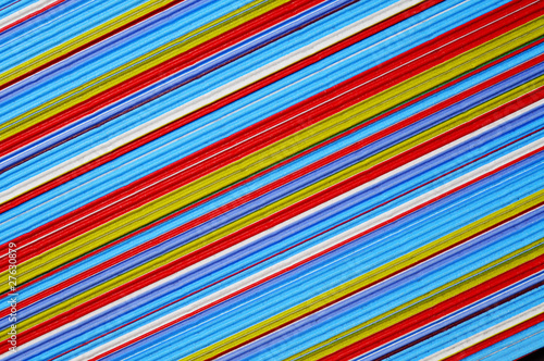 color stripes background