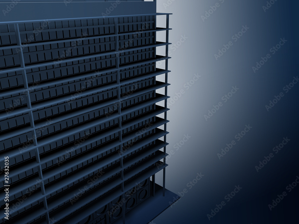 abstract modern architecture abstract modern architecture