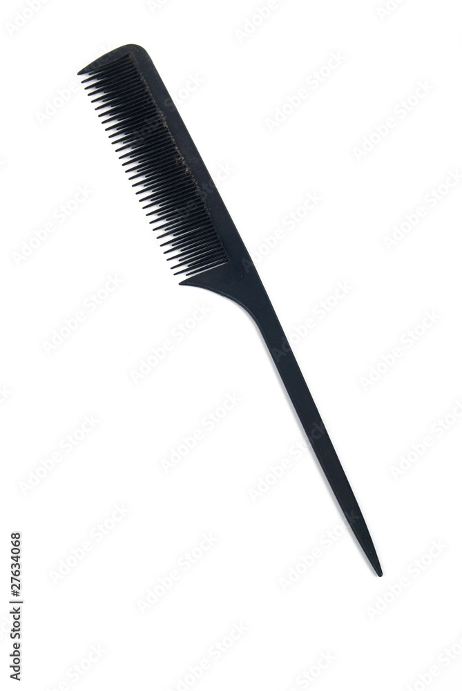 Long-handles comb Long-handles comb