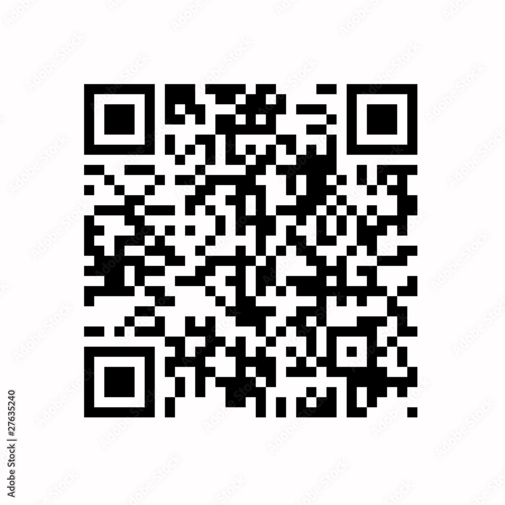 QR CODES QR CODES