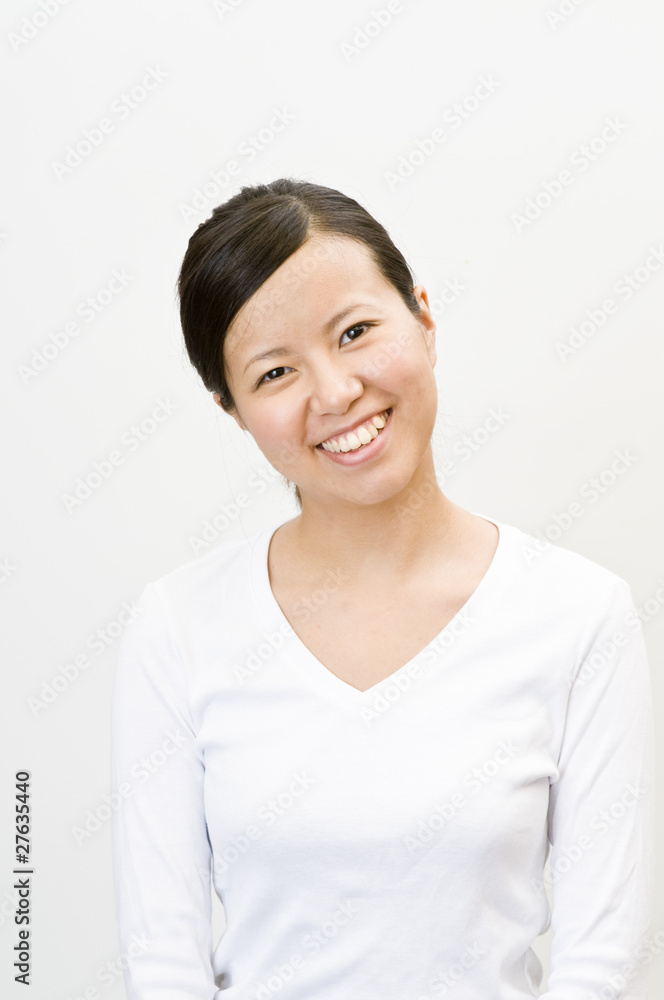 女性 女性