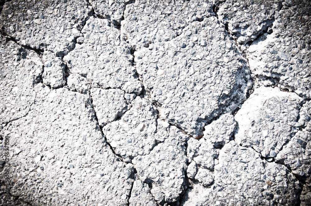 Fototapeta premium wall texture