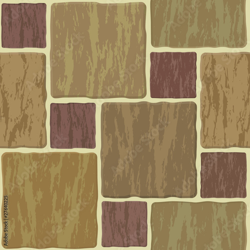 stone tile seamless background