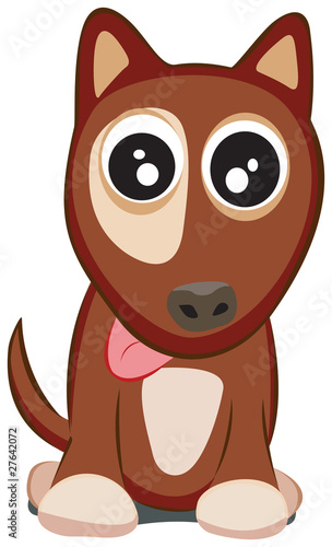 Doggy