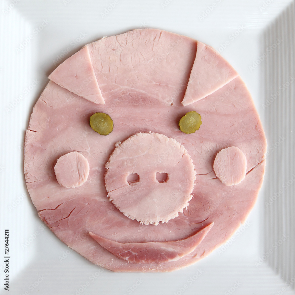 ZONEKIZ Pot Pour Enfants De 6 Mois Avec Pot Interne Amovible