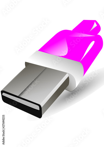 USB