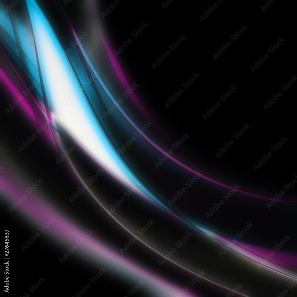 abstract elegant background design with space for your text abstract elegant background design with space for your text
